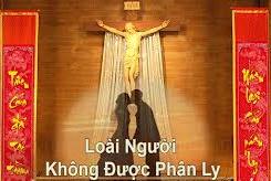 Bài toán lạ