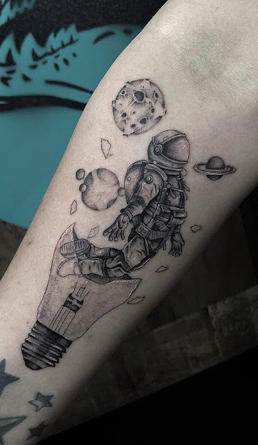 Tatuagens femininas para o antebraço Tatuagens femininas para o antebraço