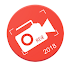 Download Screen Capture 2018 untuk Android