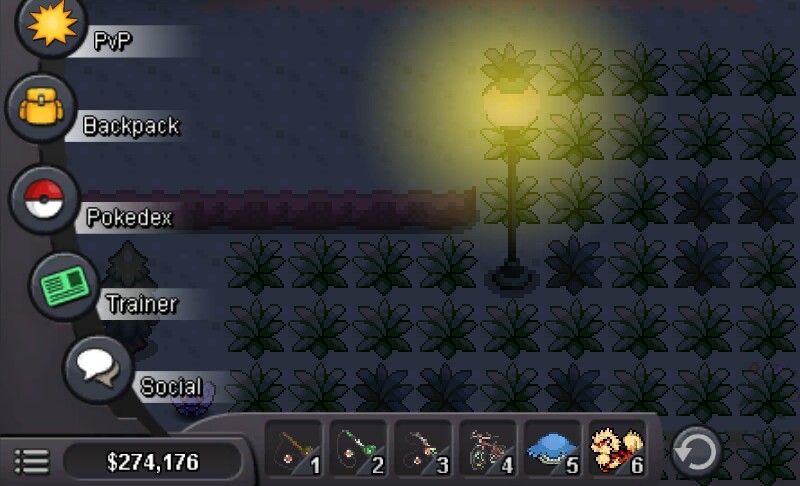 fishing rod pokemon planet fishing rod pokemon planet