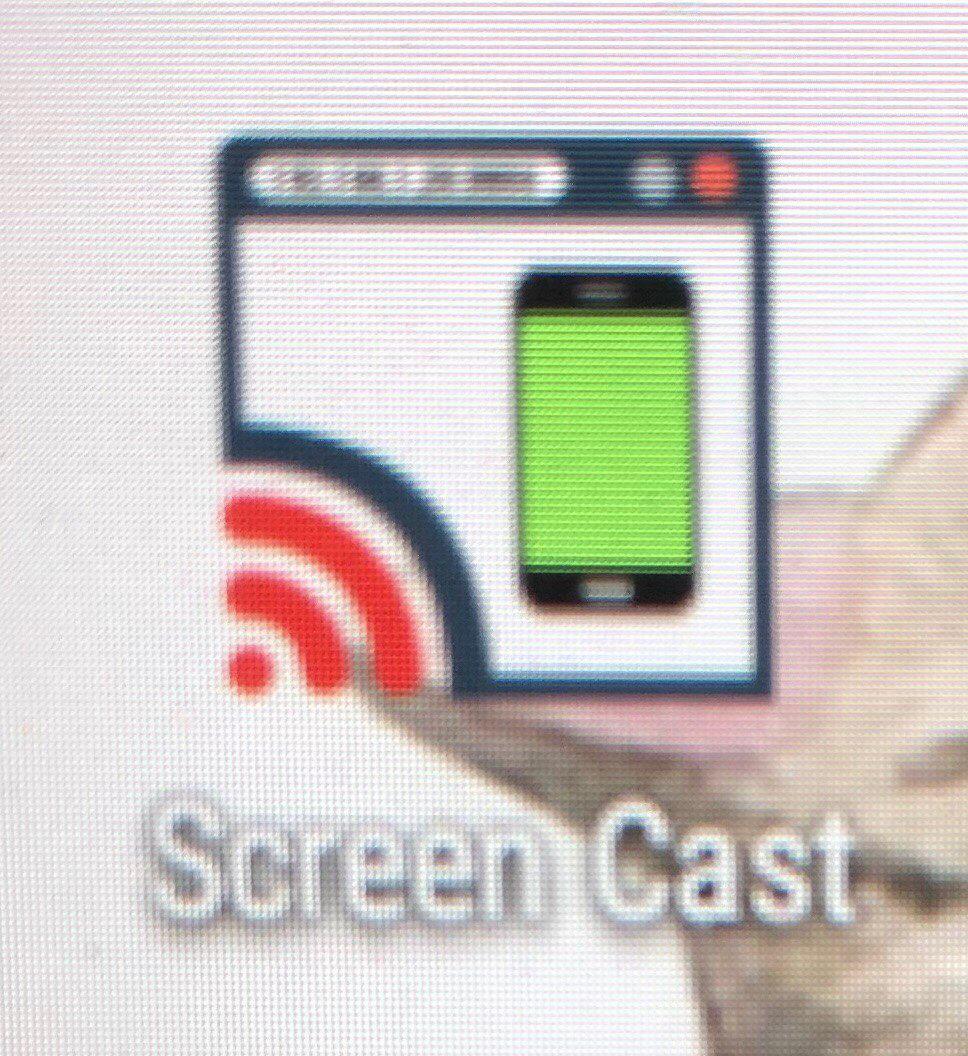 Aplikasi Mirroring Untuk Tablet Lenovo Guru Raihan Jalaludin's Blog