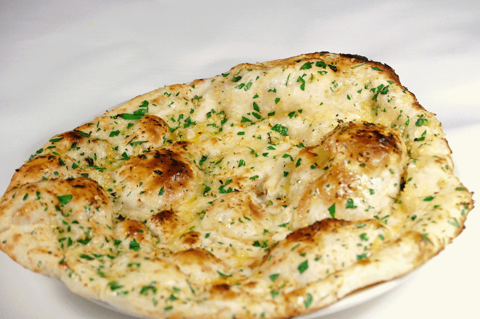 garlic-naan-with-paneer-tikka-masala-recipe-mala-s-cooking-tips