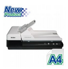 AVISION AV8300 WINDOWS 8.1 DRIVERS DOWNLOAD DRIVER FOR AVISION AV8300