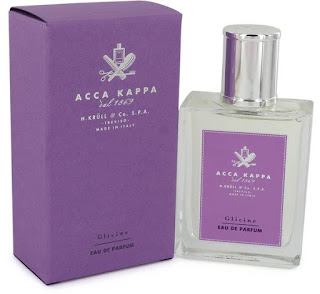 30 Merk Parfum Wanita yang Wanginya Tahan Lama yang Terlaris Terbaru 2019 Merk Parfum Wanita yang Wanginya Tahan Lama yang Terlaris Terbaru 30 Merk Parfum Wanita yang Wanginya Tahan Lama yang Terlaris Terbaru 2019