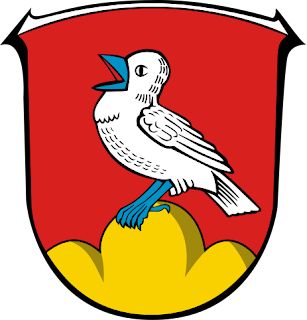 Voyage cosmique de l’oiseleur Wappen_Holzhausen_%2528H%25C3%25BCnstein%2529