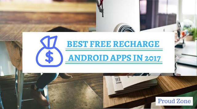 Best Free Recharge Android Apps in 2017 Best_Free_Recharge_Android_Apps_in_2017