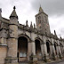 Saint Andrews: Η μυθική Πανεπιστημιούπολη της Σκωτίας βγαλμένη από τον Μεσαίωνα