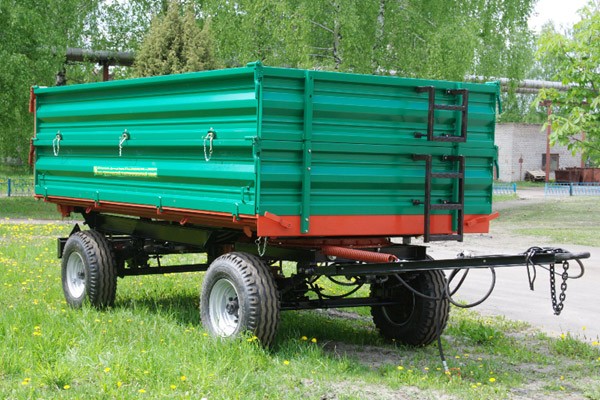 измельчитель пт-6. Turtle mk 1 wot blitz. каток-измельчитель ножевой “sirius”. рубящие катки. измельчитель стерни подсолнечника.