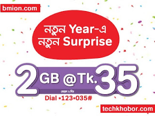 এয়ারটেল ২জিবি ৩৫টাকা নতুন বছরের ইন্টারনেট অফার.jpg এয়ারটেল-২জিবি-৩৫টাকা-নতুন-বছরের-ইন্টারনেট-অফার