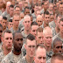 Apply Now - US Army Recruitment for Africans 2017/2018 | US Army Recruitment Form Application Guide