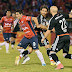 A tres días del partido, cambiaron el árbitro para River – Wilstermann por la Libertadores