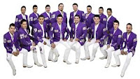 Banda MS Mexico: Boletos Conciertos y Fechas Banda MS Mexico Gira de Conciertos 2015 2016 2017 2018 fechas programadas venta de boletos