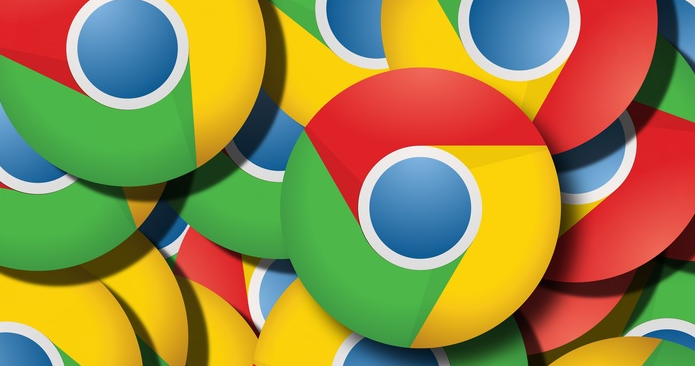 Cara Update Google Chrome Cara Update Google Chrome