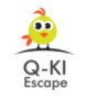 Q-KI Escape