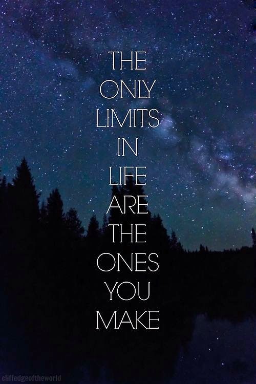 quotes of my life: quotes of my life page two