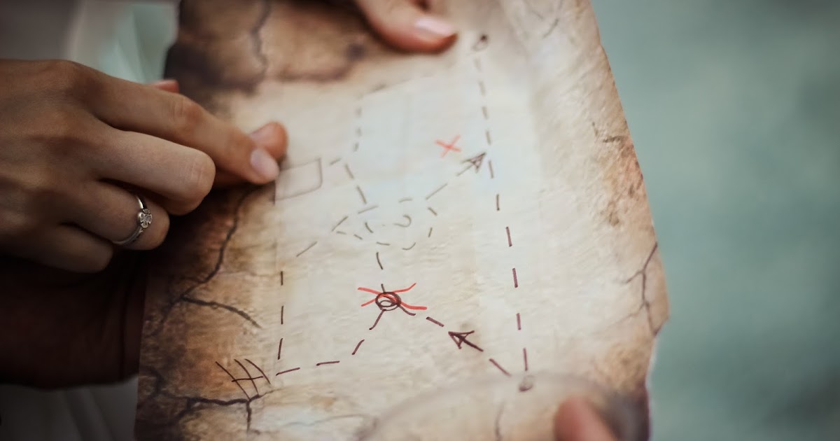 The legal implications of employee tracking devices