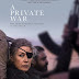 Download A Private War (2018) Bluray Subtitle Indonesia