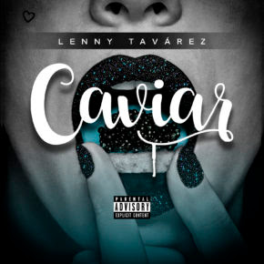 Lenny Tavarez Acusa a Arcángel De Haberle Robado El Tema Champagne Lenny Tavarez Acusa a Arcángel De Haberle Robado El Tema Champagne