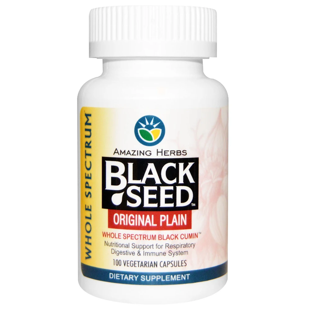 www.iherb.com/pr/Amazing-Herbs-Black-Seed-Original-Plain-100-Veggie-Caps/13577?rcode=wnt909 