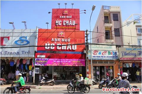 Cung cấp dịch vụ bảo vệ uy tín, chuyên nghiệp - dịch vụ bảo vệ Mạnh Cường - 2