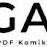 meganei.net