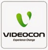 Videocon LCD TV Repair Service Center Kukatpally 9299604695