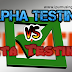 IPU MCA Semester 2 - Software Engineering - Alpha Testing vs Beta Testing