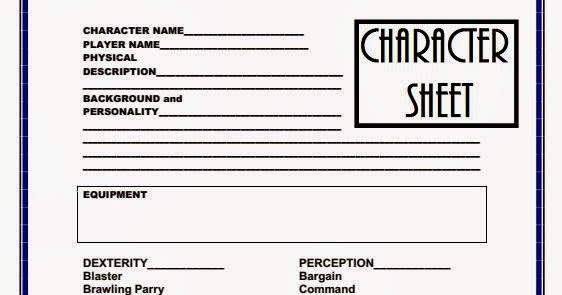 earthdawn character sheet