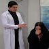 Hindi makahinga si Doc dahil sa nakita niya (Bubble Gang)