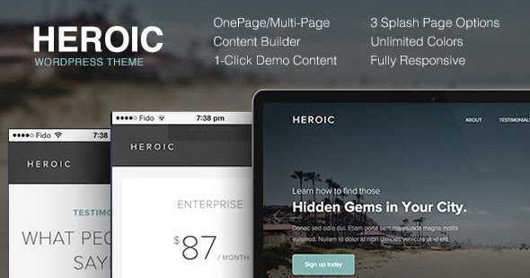 firefox best scrolling screen capture plugin
