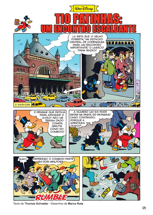 comix199miolo_125.jpeg (640×900)