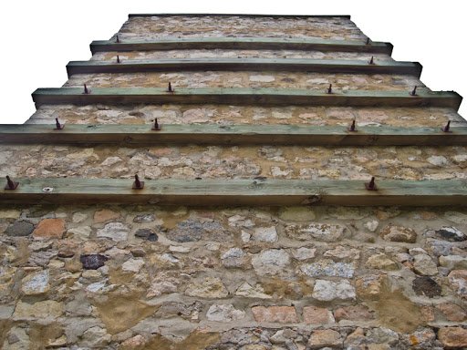 Grafton Lime Kilns - Lime Kiln Park Grafton Lime Kilns - Lime Kiln Park