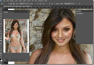 Gambar Bogel my artists friends   Melayu Boleh.Com