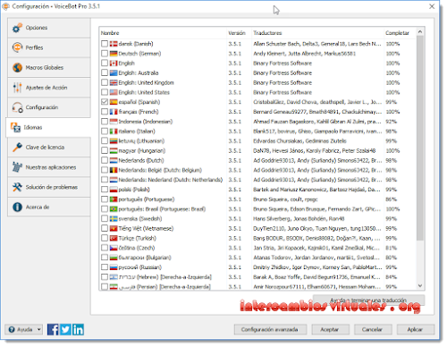 Binary.Fortress.Software.VoiceBot.Pro.v3.5.1.MULTILINGUAL-CRD-www.intercambiosvirtuales.org-3.png