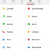 VidMate Apps Free Download