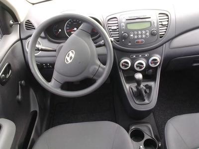 صور مواصفات وسعر هيونداي جراند Hyundai Grand I10 2017 صور مواصفات وسعر هيونداي جراند Hyundai Grand I10 2017
