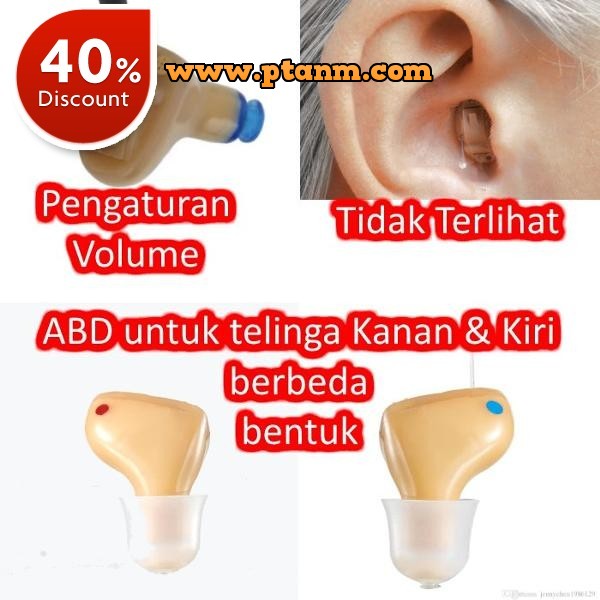 Jual Alat Bantu Dengar Murah Surabaya. Jual Alat Bantu Dengar Online.  Alat-bantu-dengar-cibinong