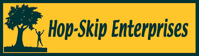 Hop-Skip Enterprises