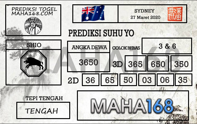 Syair Omi88 Archives Prediksi Togel Hari Ini Sgp Sd Hk Malam Ini Jitu Jp