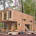 A Shipping Container Costs About $2,000. What These 15 People Did With That Is Beyond Epic!