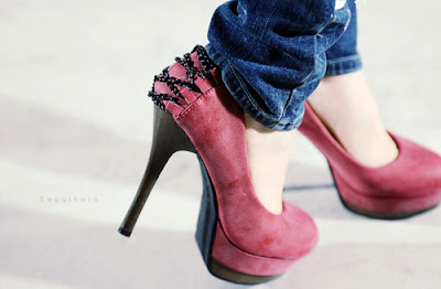 imagenes de Zapatos Casuales imagenes de Zapatos Casuales