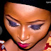PRESS RELEASE: RZagi Fashion House Unveils The Face Of Arewa In Vogue