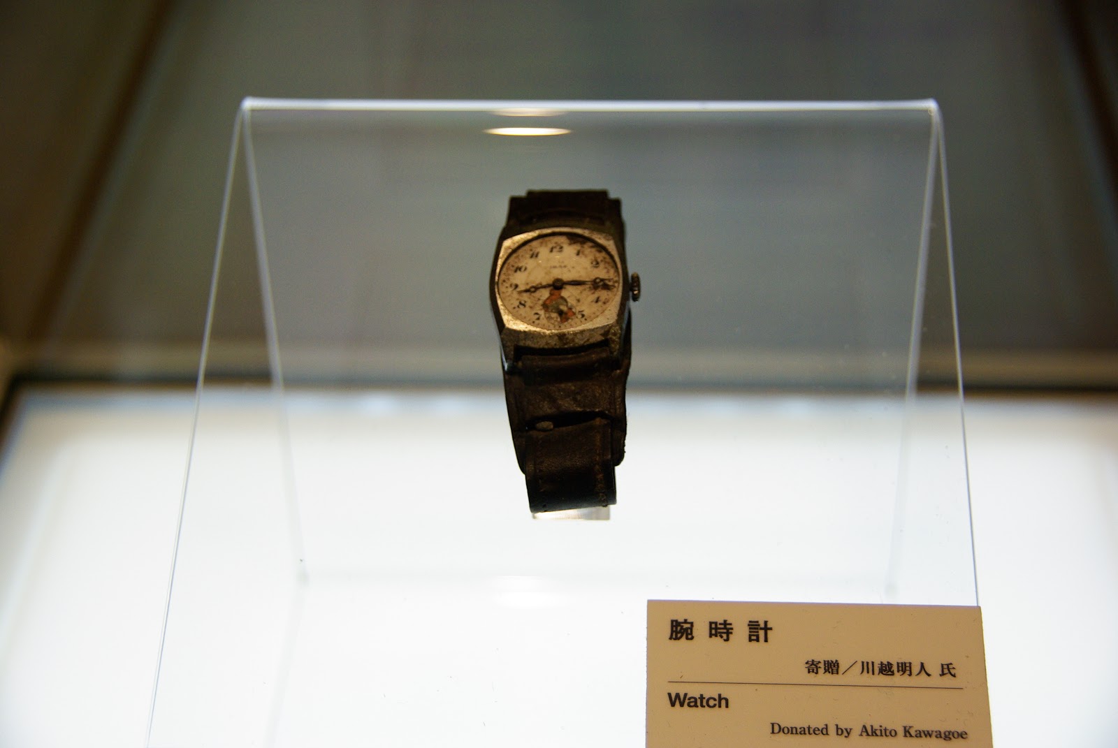 Actividad En Japón: Descubre Miyajima | Japan Experience