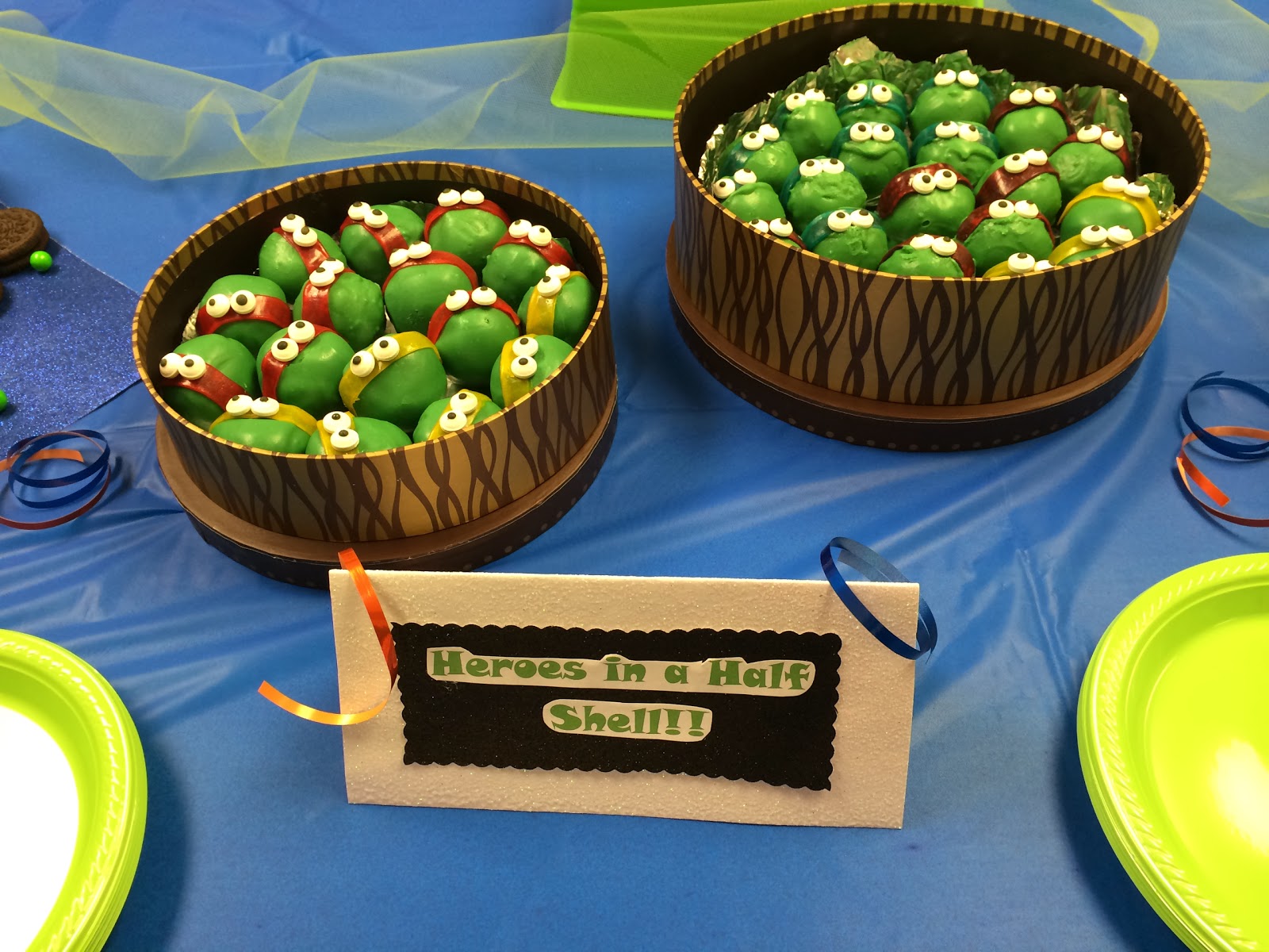 for-the-love-of-ninja-turtle-birthday-party