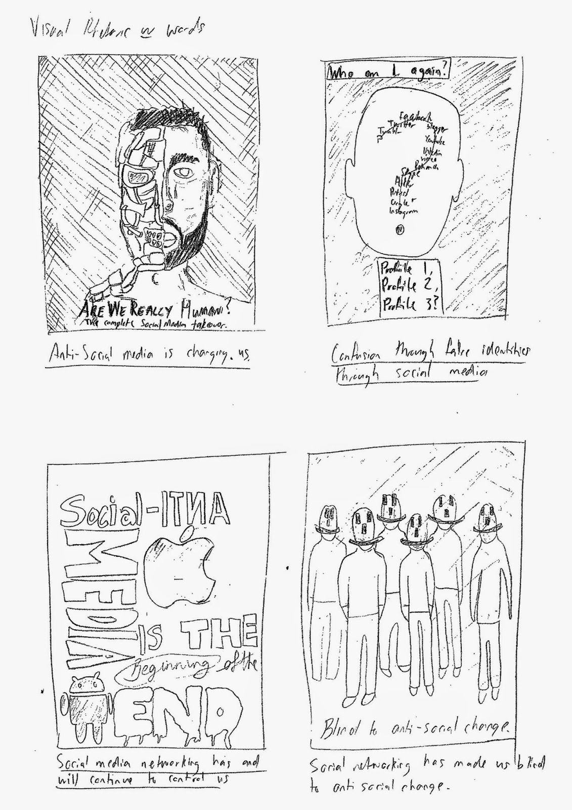 SteveHight.222.258 My visual rhetoric ideas.