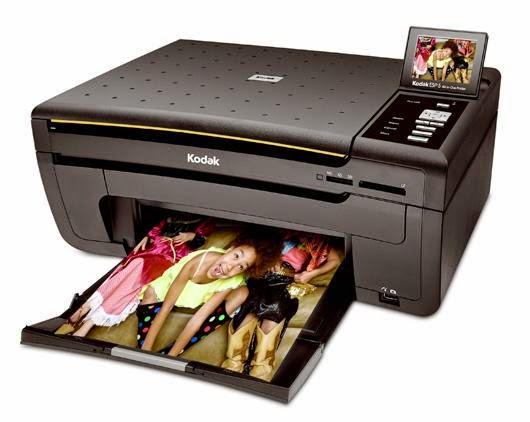 kodak esp 3250 scanner driver windows 8 kodak esp 3250 scanner driver windows 8