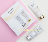 Biopoint: vinci gratis Cofanetto Body Care Logo Biopoint: vinci gratis Cofanetto Body Care