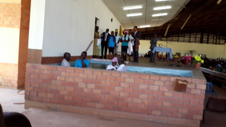 reunion anual de los testigos de jehova 2016 reunion anual de los testigos de jehova 2016
