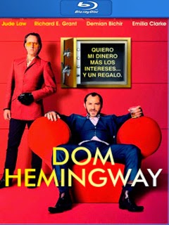 Dom+hemingway.jpg