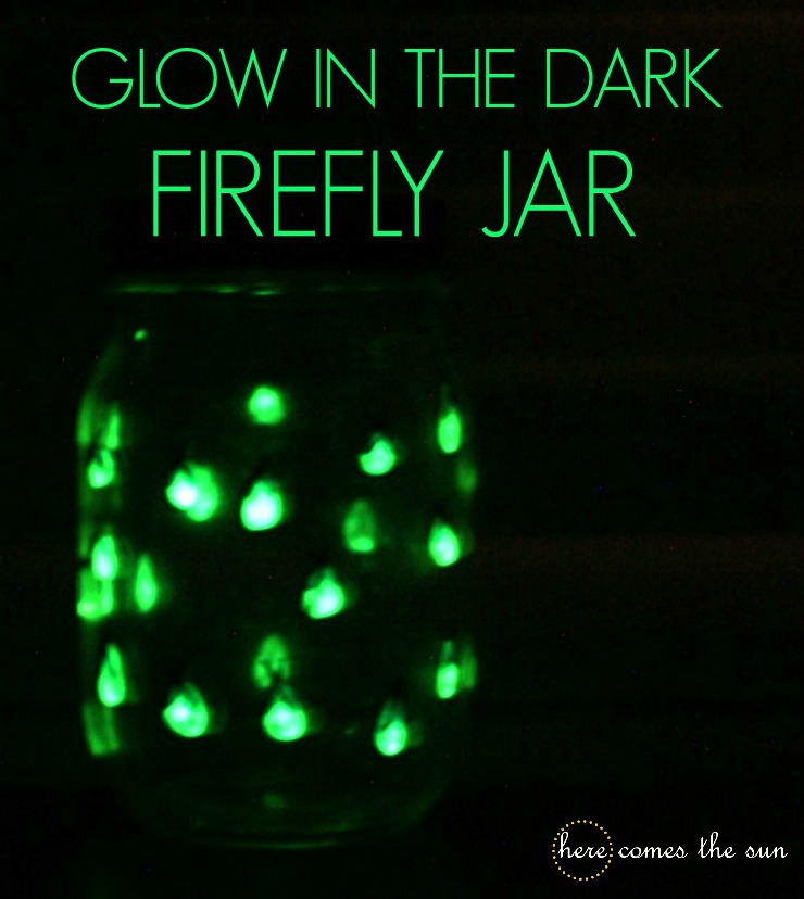 https://4.bp.blogspot.com/-pK89jKHE0PE/Ua_jZSyQfvI/AAAAAAAAFvQ/dIygAbLRedo/s1600/Glow+in+the+Dark+Firefly+Jar.jpg